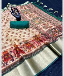 organza_sarees-20240716121634352666.jpg