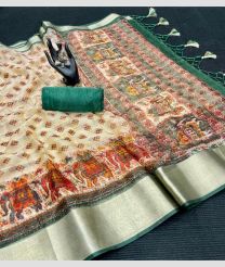 organza_sarees-20240716121634368290.jpg