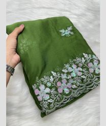 organza_sarees-20240719083511036707.jpg