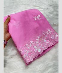 organza_sarees-20240719083511067942.jpg