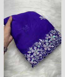 organza_sarees-20240719083511083582.jpg