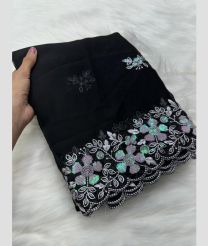 organza_sarees-20240719083511099205.jpg