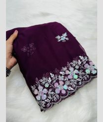 organza_sarees-20240719083511114806.jpg