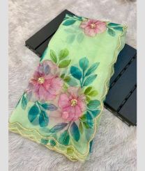 organza_sarees-20240727091739792929.jpg