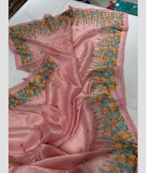 organza_sarees-20240903123109489043.jpg