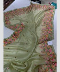 organza_sarees-20240903123109520291.jpg