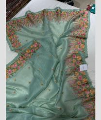 organza_sarees-20240903123109535917.jpg