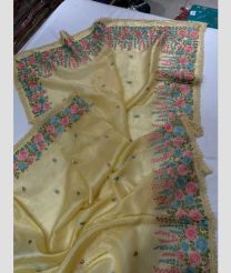 organza_sarees-20240903123109551540.jpg