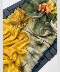 organza_sarees-20240906110815721679.jpg
