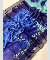 organza_sarees-20240906110815736669.jpg