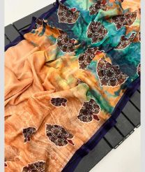 organza_sarees-20240906110815798631.jpg