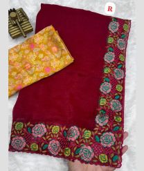organza_sarees-20240920170013198512.jpg