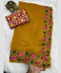 organza_sarees-20240920170013214132.jpg