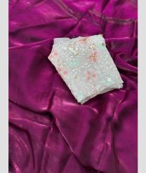 organza_sarees-20241129122015584051.jpg