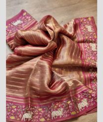 organza_sarees-20250116090705224291.jpg