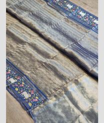 organza_sarees-20250116090705352189.jpg