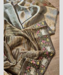 organza_sarees-20250116090705543469.jpg