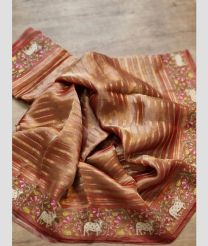 organza_sarees-20250116090705559416.jpg