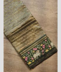 organza_sarees-20250116090705653999.jpg
