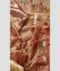 organza_sarees-20250116090705669741.jpg