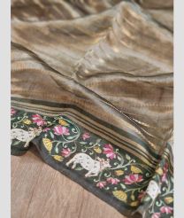 organza_sarees-20250116090705717750.jpg