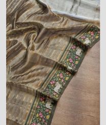 organza_sarees-20250116090705748786.jpg