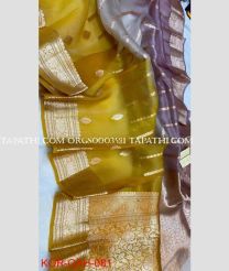 organza_sarees-20250402105701066734.jpg