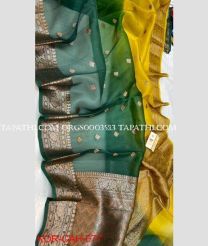 organza_sarees-20250402105701162067.jpg