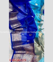 organza_sarees-20250402105701210045.jpg