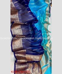 organza_sarees-20250402105701256220.jpg