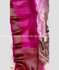 organza_sarees-20250402105701303078.jpg