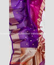organza_sarees-20250402105701351098.jpg
