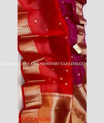 organza_sarees-20250402105701960974.jpg