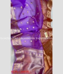 organza_sarees-20250402105702008817.jpg
