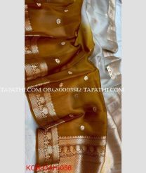 organza_sarees-20250402105702056797.jpg