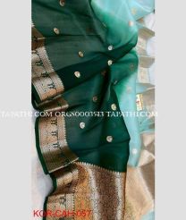 organza_sarees-20250402105702104765.jpg