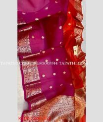 organza_sarees-20250402105702152733.jpg