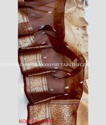 organza_sarees-20250402105702390586.jpg
