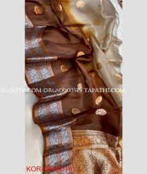 organza_sarees-20250402105702499532.jpg