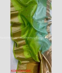 organza_sarees-20250425124052569211.jpg