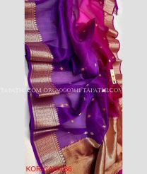 organza_sarees-20250425124052584838.jpg