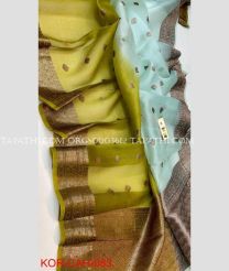 organza_sarees-20250425124052600461.jpg