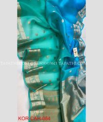 organza_sarees-20250425124052616084.jpg
