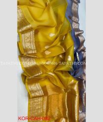 organza_sarees-20250425124052694193.jpg