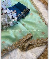 organza_sarees-20250430061038744876.jpg