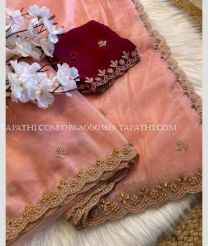 organza_sarees-20250430061038776123.jpg
