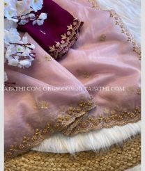 organza_sarees-20250430061038807372.jpg