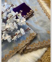 organza_sarees-20250430061038838623.jpg