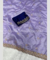 organza_sarees-20250430061038869869.jpg