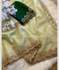 organza_sarees-20250430061038901121.jpg